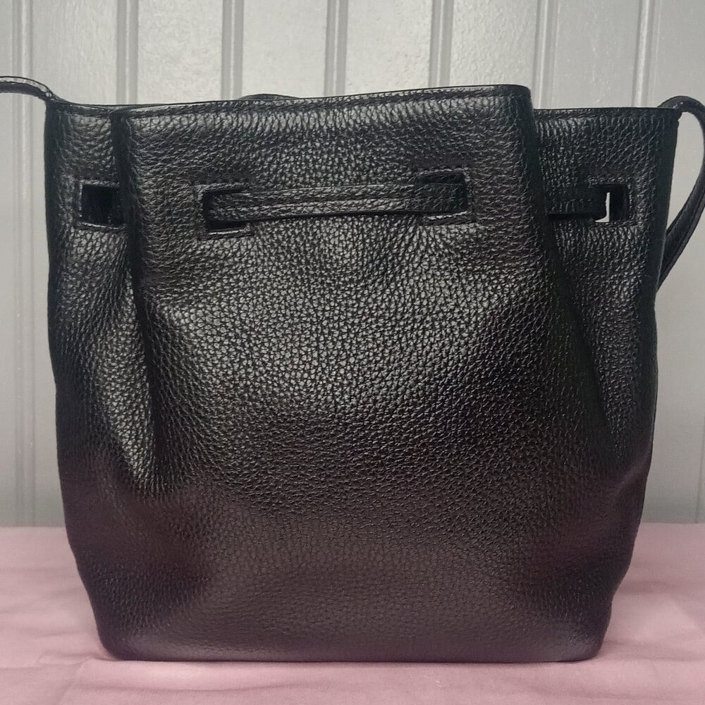 Kate Spade Cooper Crossbody Bag OPEN TO OFFERS - Picture 2 of 10